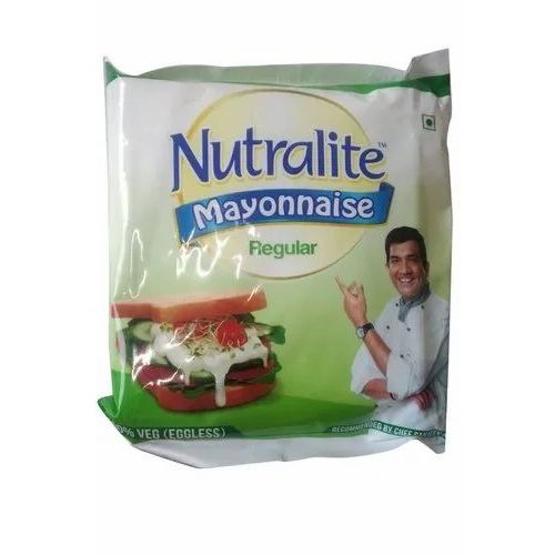Natralite 500 G