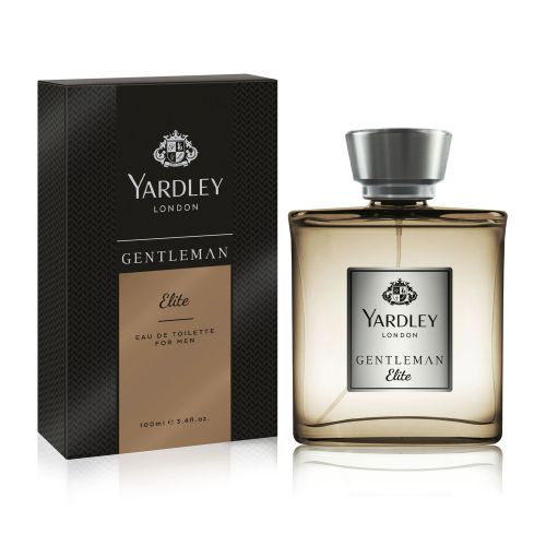Yardley Deogentleman 150 Ml