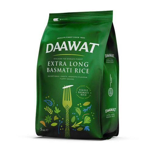 Daawat Besan 1 Kg