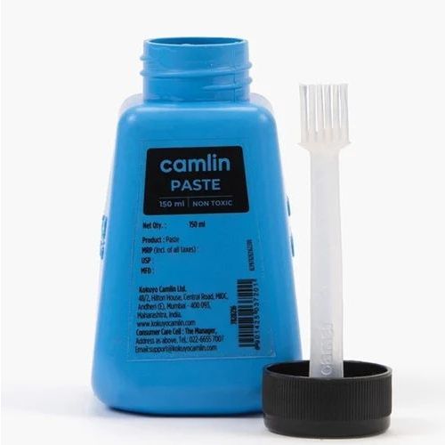 Camlin 150 Mlpaste