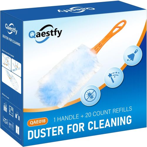 D -maxx Duster