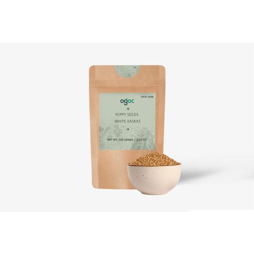 Ome Gasagasalu 20 G