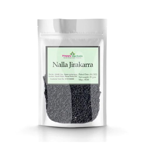 Ganesh Jilakarra 100 G