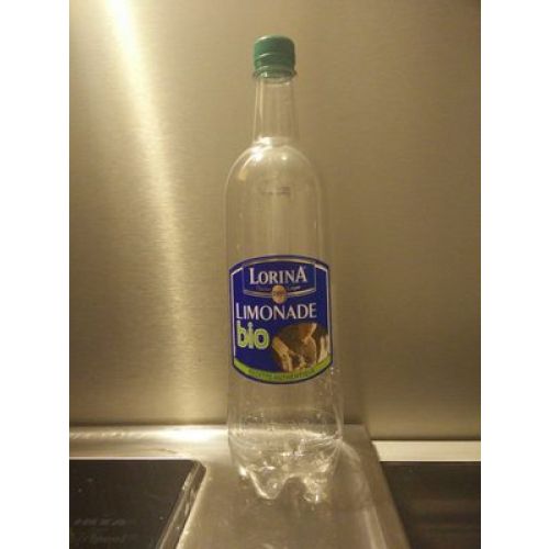Bio Soda 1 Kg
