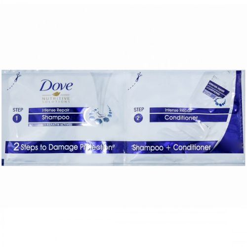 Dove Condtr 200 Ml