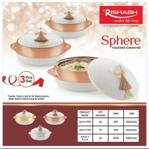Rishabh Square 3