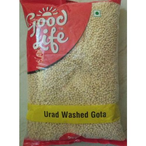 Urad Dal 1 Kg