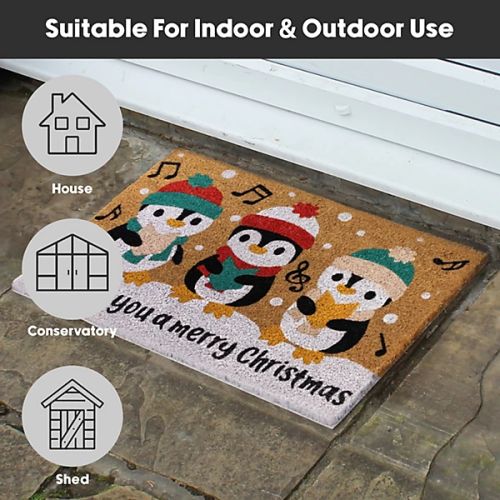 Doormats 58*40