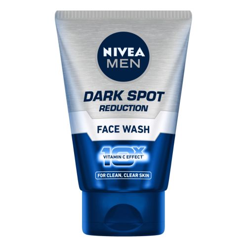 Nivea Men Adv Dark Spot Redtion 15 Ml