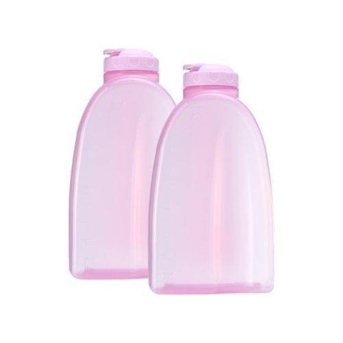 Gluman Bottle 700 Ml+2