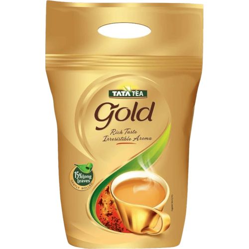 Tata Gold 22 G