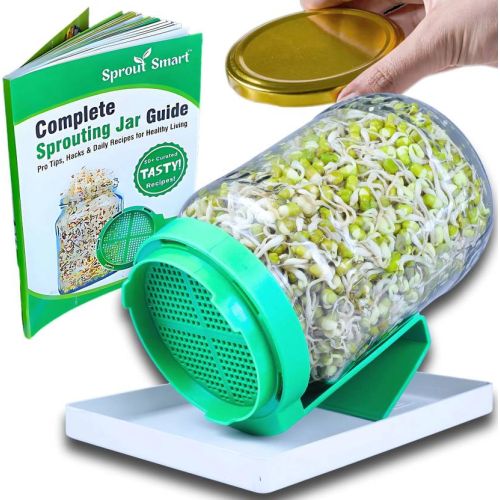 Sprout Maker Big