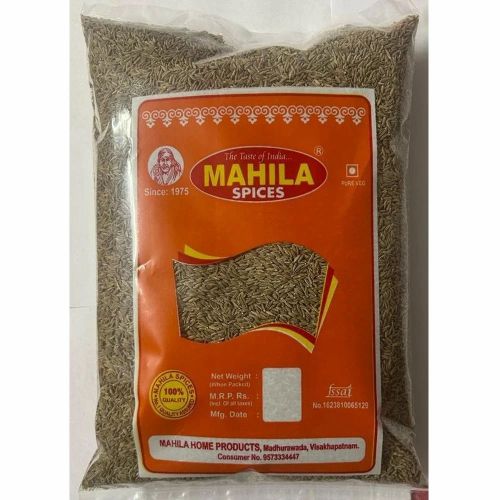 Mahila Spices 10 G