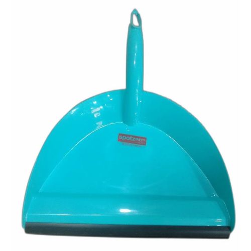 Leveler Dust Pan 1 No