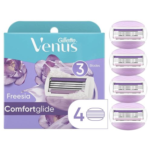 Venus Breeze Catridge