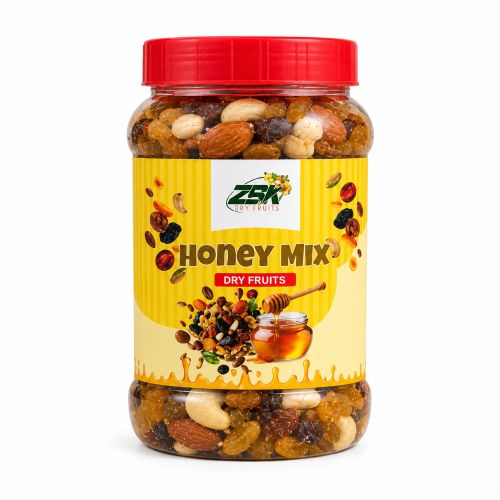 Happy Honey Mix 400 G