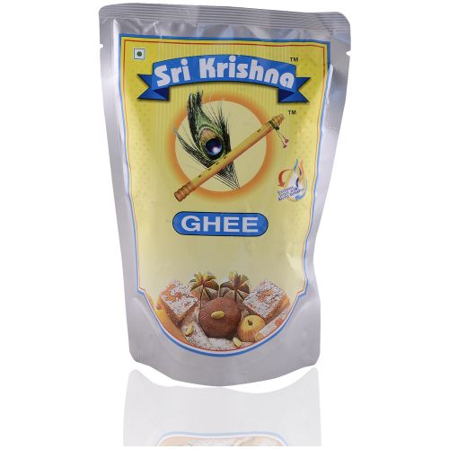 Sri Krishna Ghee 100 Ml