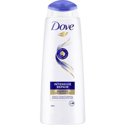 Dove Intensive Repair