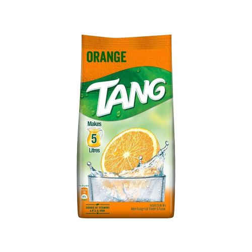 Tang Orange 100 Ml