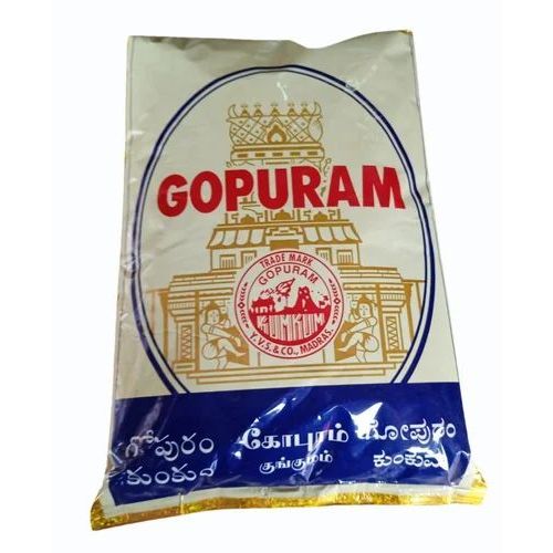 Gopuram Inguva 40 G