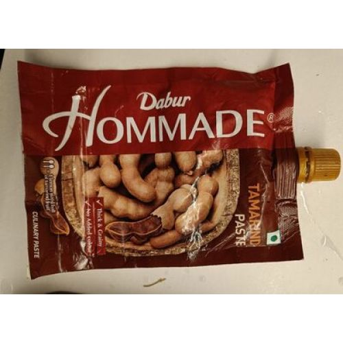 Dabur Tamarind Paste 200 G
