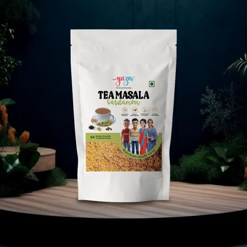 Yalakulu 5 Rs