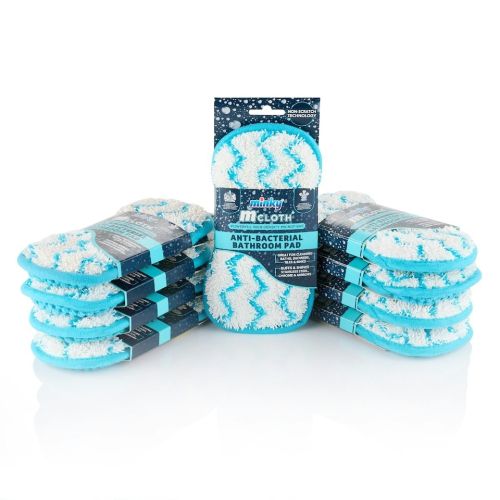 Bath Room Pads Set