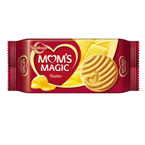 Sunfeast Moms Magic Butter 75 G
