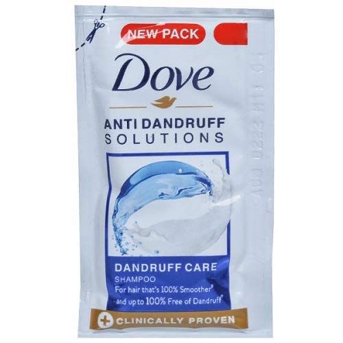 Dove Dandruff Care 5 Ml