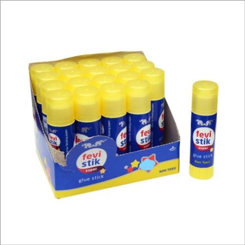 Fevi Atick Glue 25 G