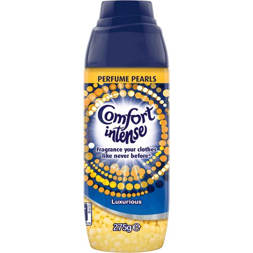 Comfort Pearls F/condtr 6 Mnl