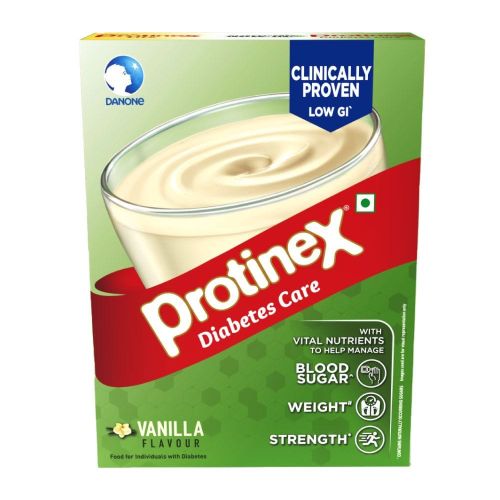 Protinex Vanila 200 G