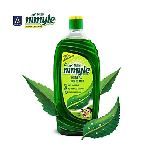Nimyle Herbal 1 Ltr