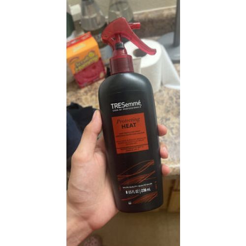 Tresemme Keratin Smooth