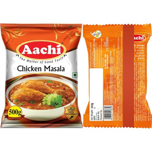 Achichicken Masala 20 G