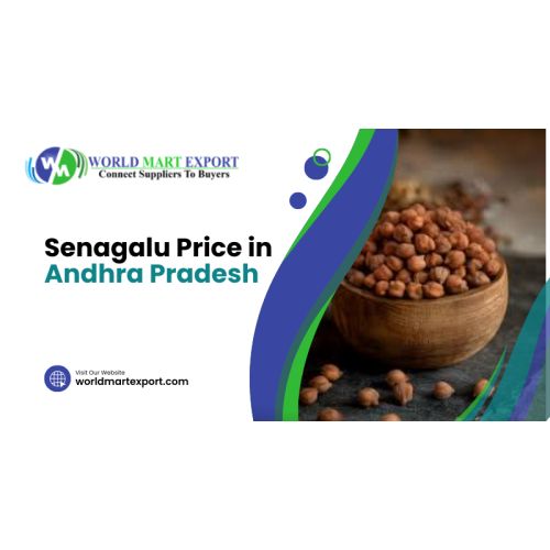 Kommu Sanagalu 1 Kg