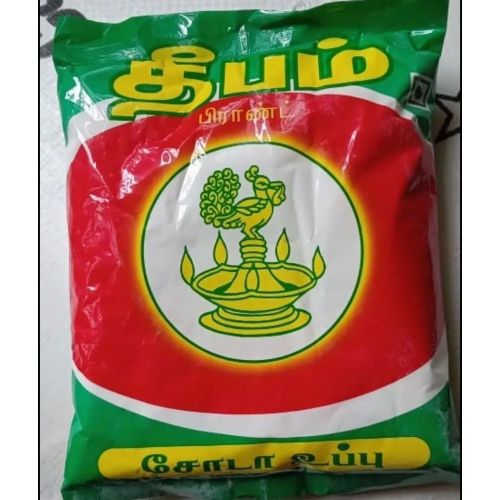 Upppu Chakka 250 G