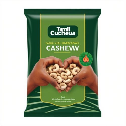 Parle 20-20 Cashew 45 G