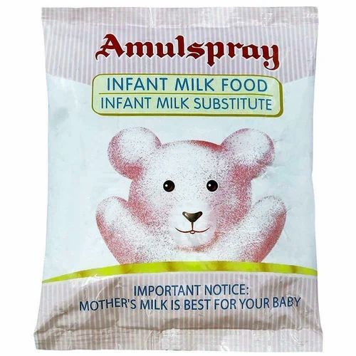 Amulspray 200 G