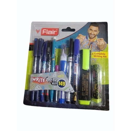 Flair Pen