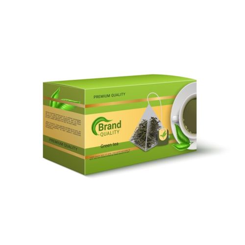 Kissanfshtomto 500 G