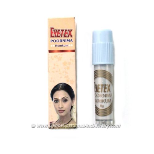 Eyetex Poornima 6 G