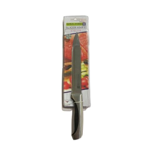 Knife 8 Inches