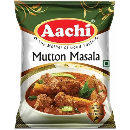 Achimuttonmasala 10 G