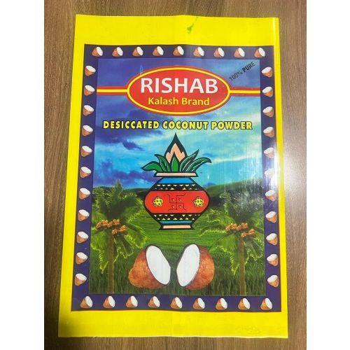 Hotbox Rishab