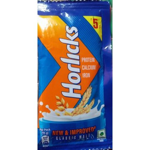 Horlicks Classic 1 Kg