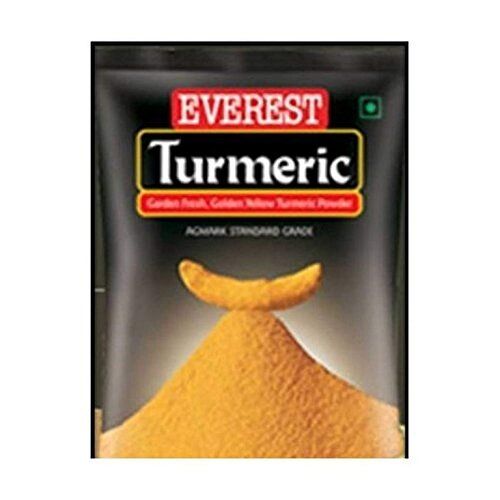 Everest Termric 100 G