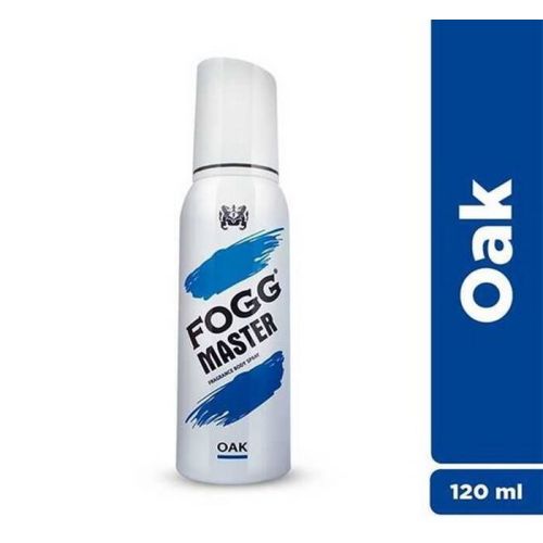 Fogg Deo Oak 120 Ml