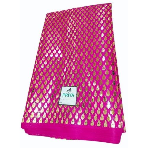 Priya Sfoil 3 Kg