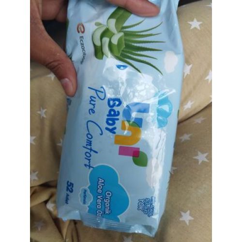 Comfort Pure 18 Ml